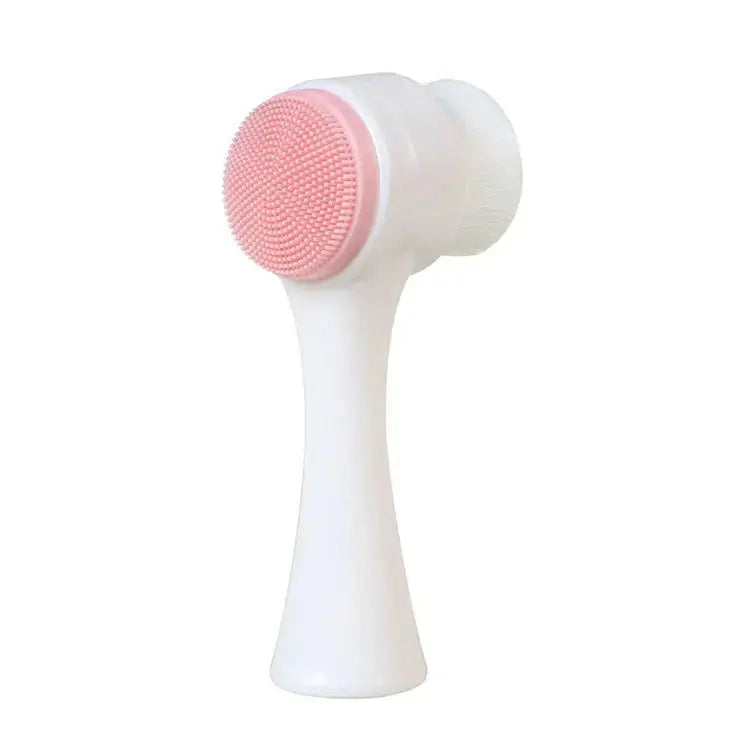 Brosse Nettoyante Visage inbcosmetics