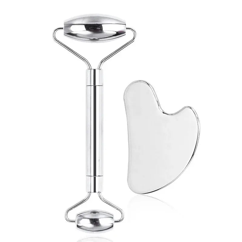 Massage Visage 6 pièces inbcosmetics