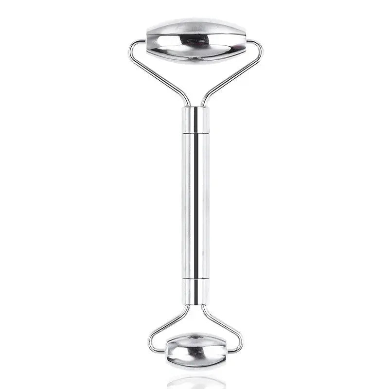 Massage Visage 6 pièces inbcosmetics