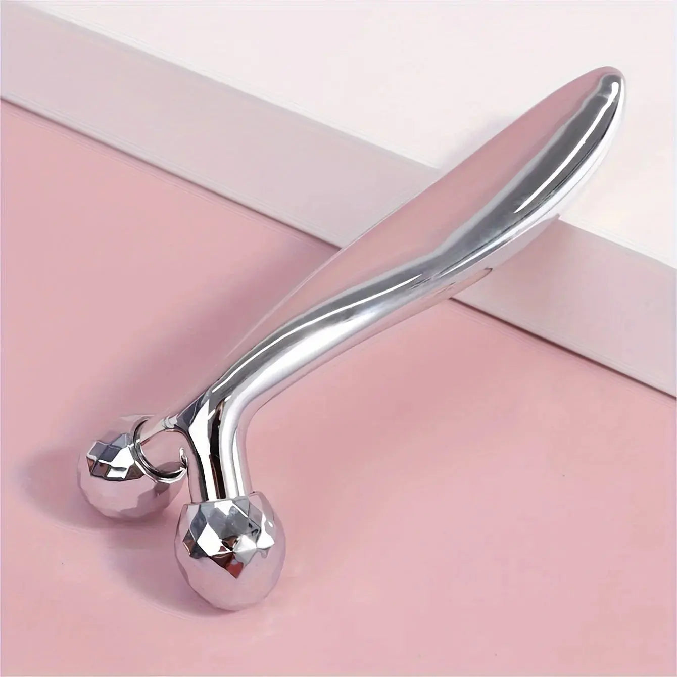 Massage Visage 6 pièces inbcosmetics