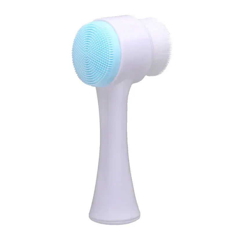 Brosse Nettoyante Visage inbcosmetics