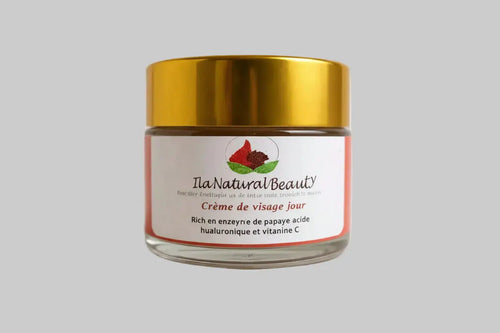 Kit Visage - inbcosmetics