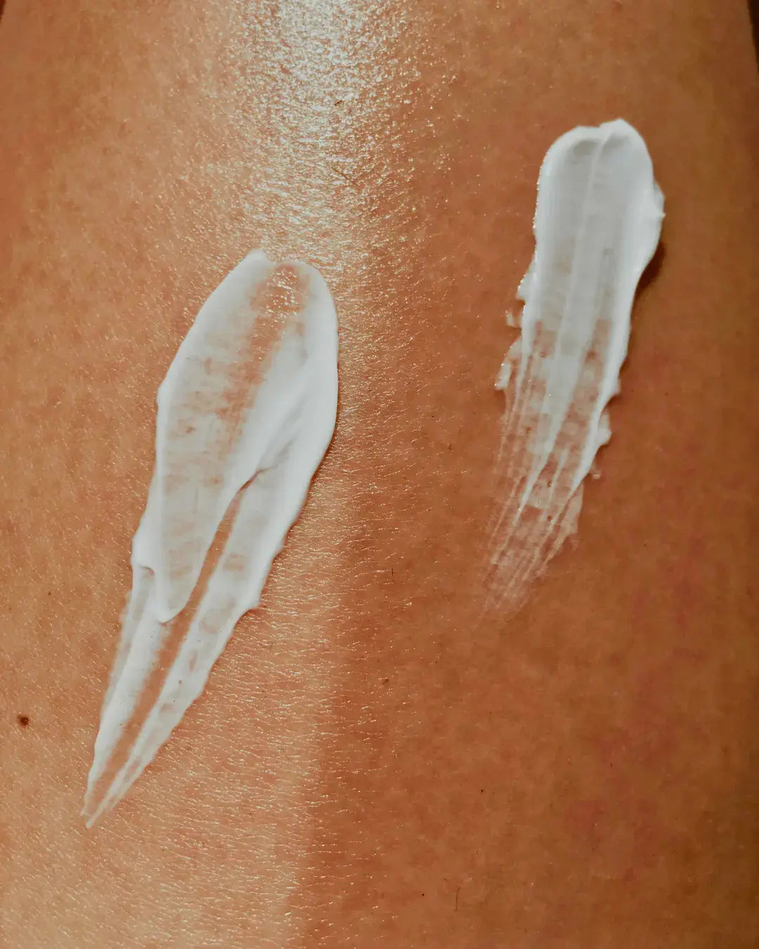 Crème de jour Glow inbcosmetic