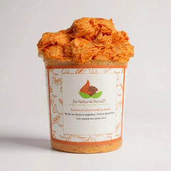 Savon Gommant & Exfoliant