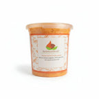 Savon Gommant & Exfoliant inbcosmetic